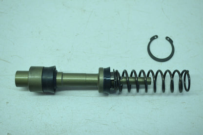Piston Rebuild Kit NOS