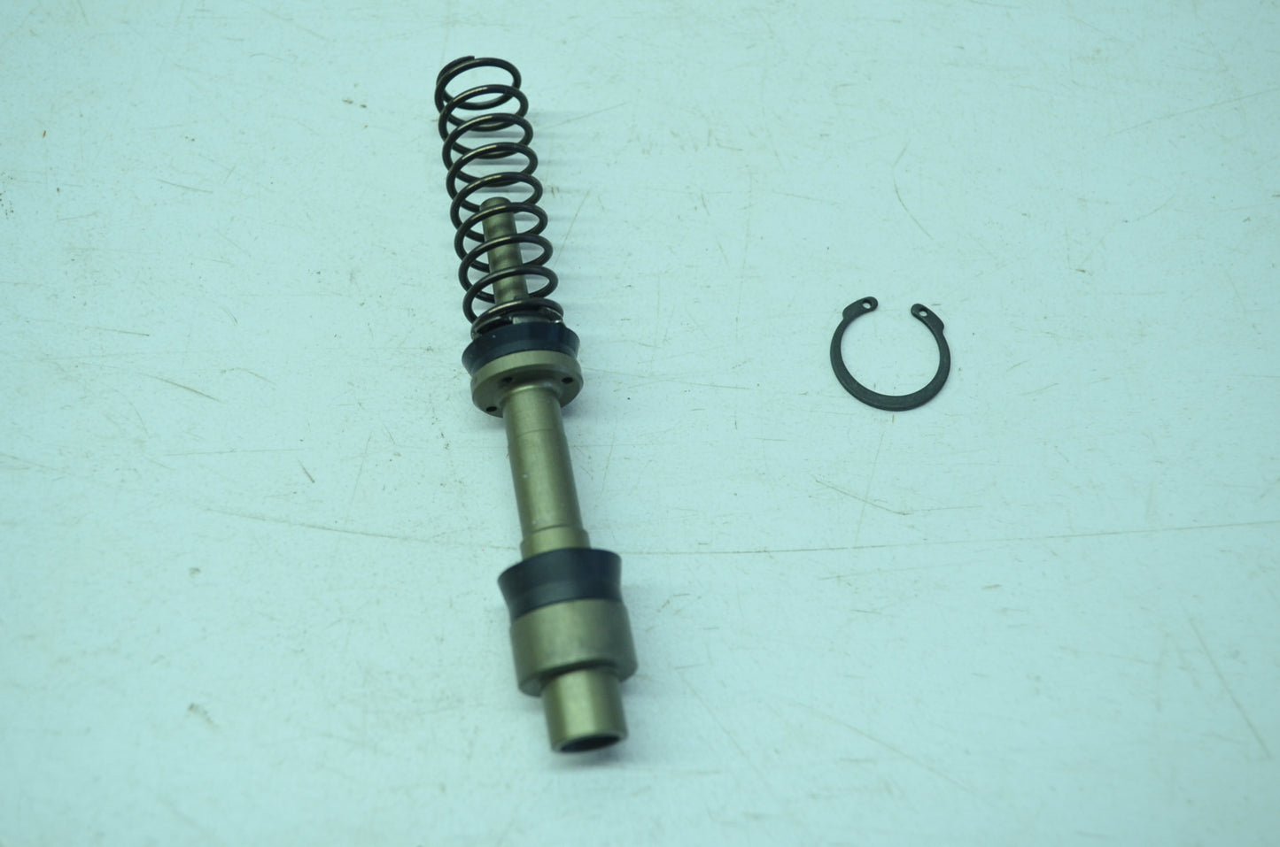 Piston Rebuild Kit NOS