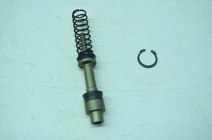Piston Rebuild Kit NOS