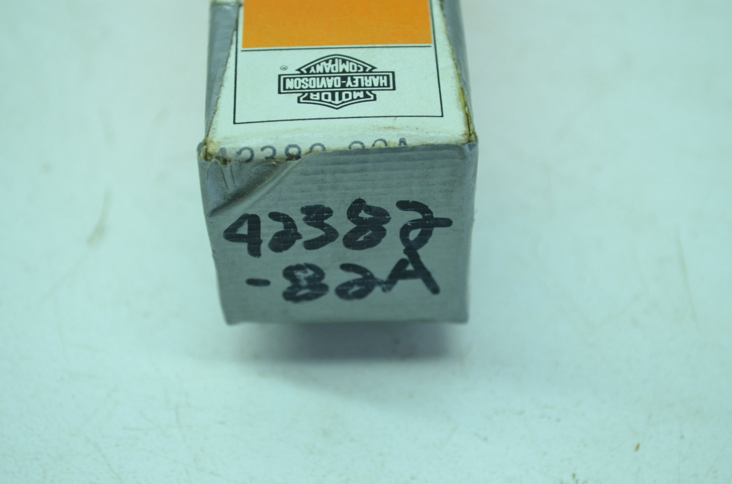 Piston Rebuild Kit NOS