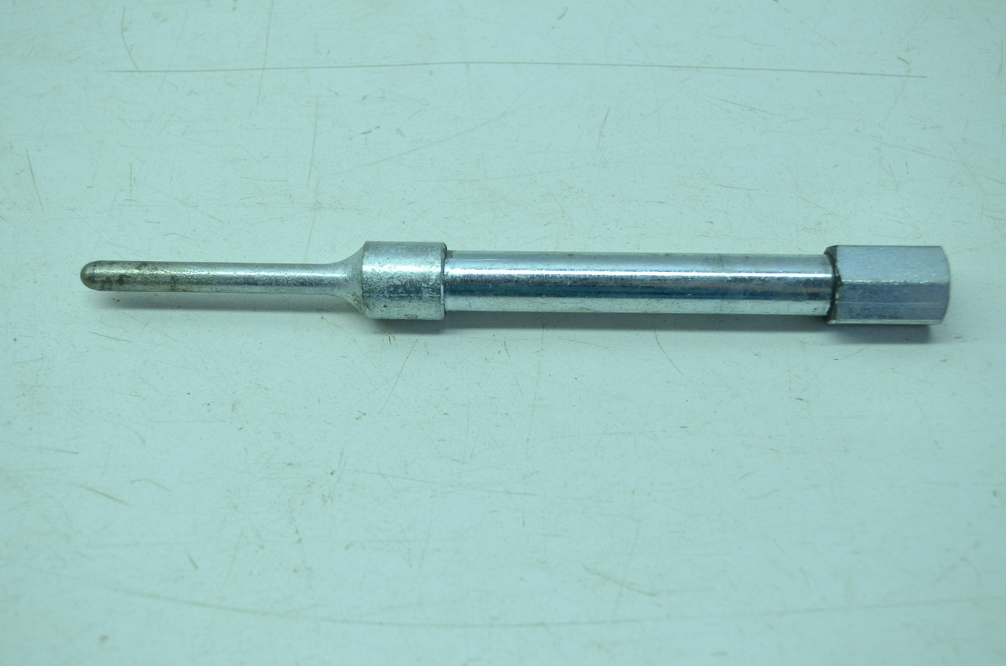 OEM Harley-Davidson 42257-79 Brake Rod NOS