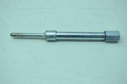 OEM Harley-Davidson 42257-79 Brake Rod NOS