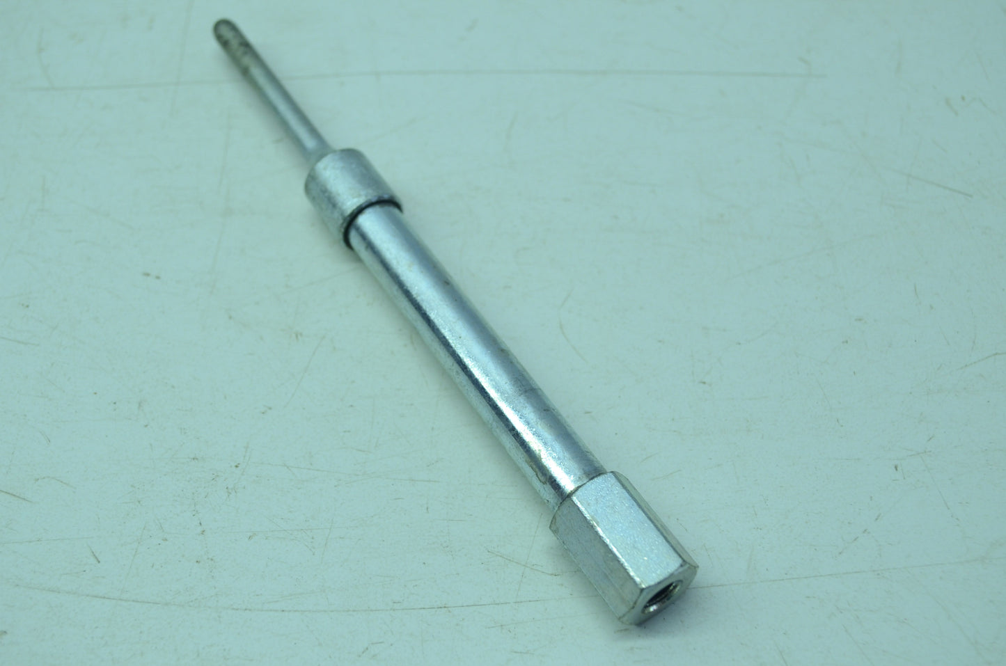 OEM Harley-Davidson 42257-79 Brake Rod NOS