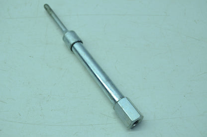 OEM Harley-Davidson 42257-79 Brake Rod NOS