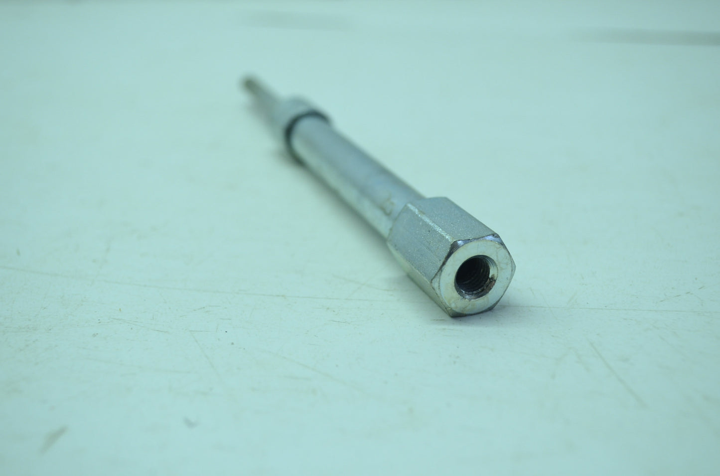 OEM Harley-Davidson 42257-79 Brake Rod NOS