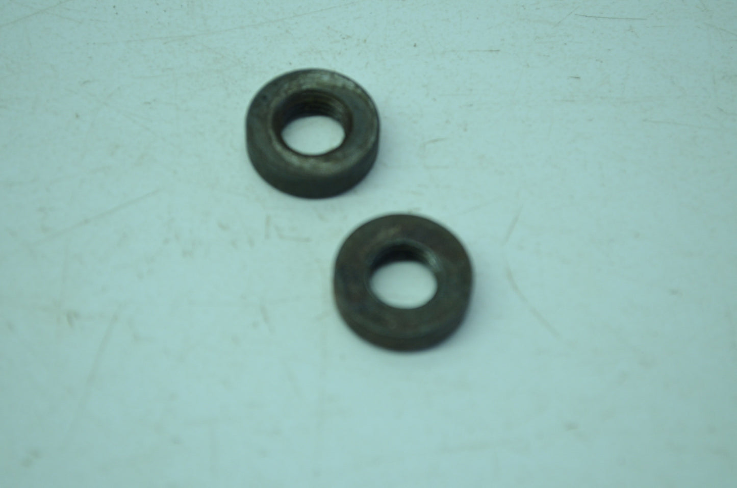 OEM Harley-Davidson 52605-58 Stud Spacer Qty 2 NOS