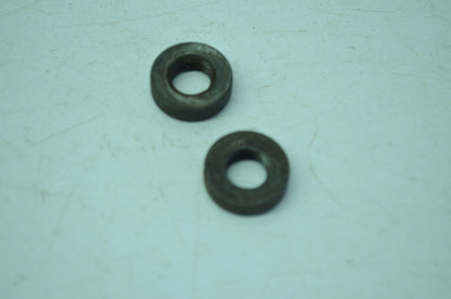 OEM Harley-Davidson 52605-58 Stud Spacer Qty 2 NOS