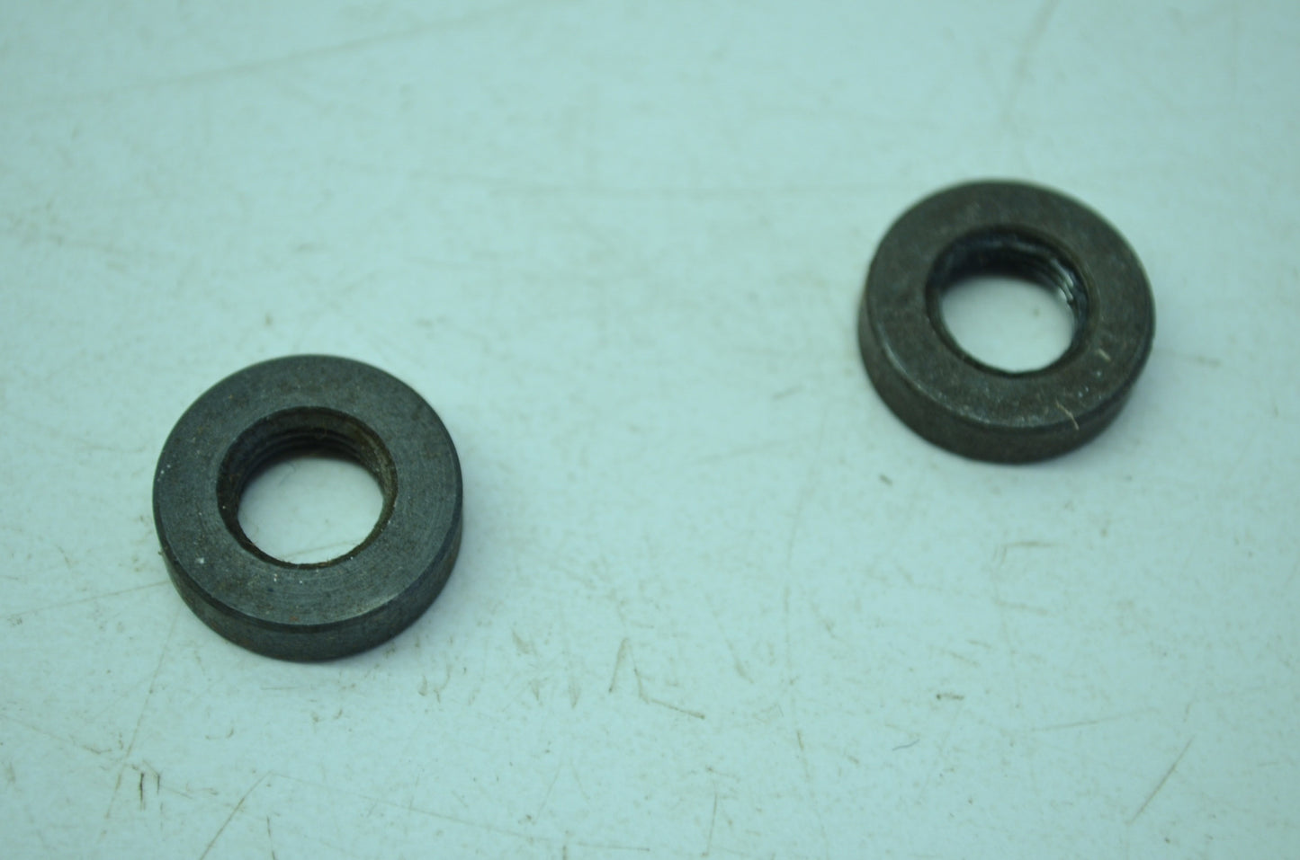 OEM Harley-Davidson 52605-58 Stud Spacer Qty 2 NOS