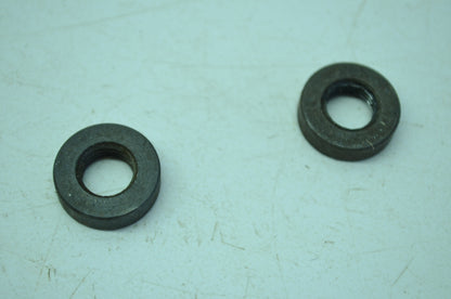 OEM Harley-Davidson 52605-58 Stud Spacer Qty 2 NOS