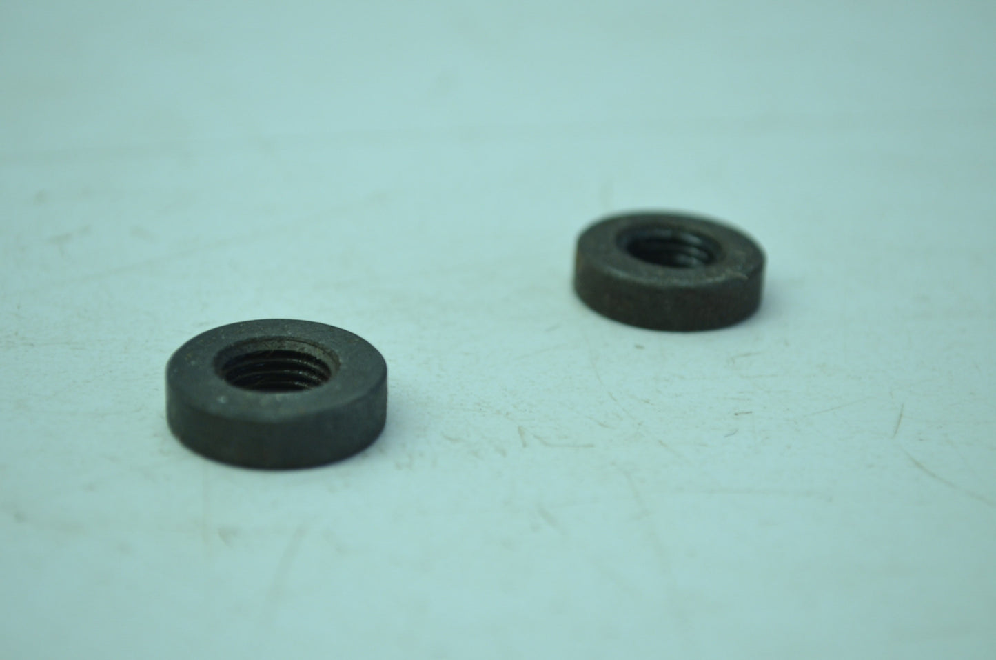 OEM Harley-Davidson 52605-58 Stud Spacer Qty 2 NOS