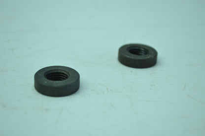 OEM Harley-Davidson 52605-58 Stud Spacer Qty 2 NOS