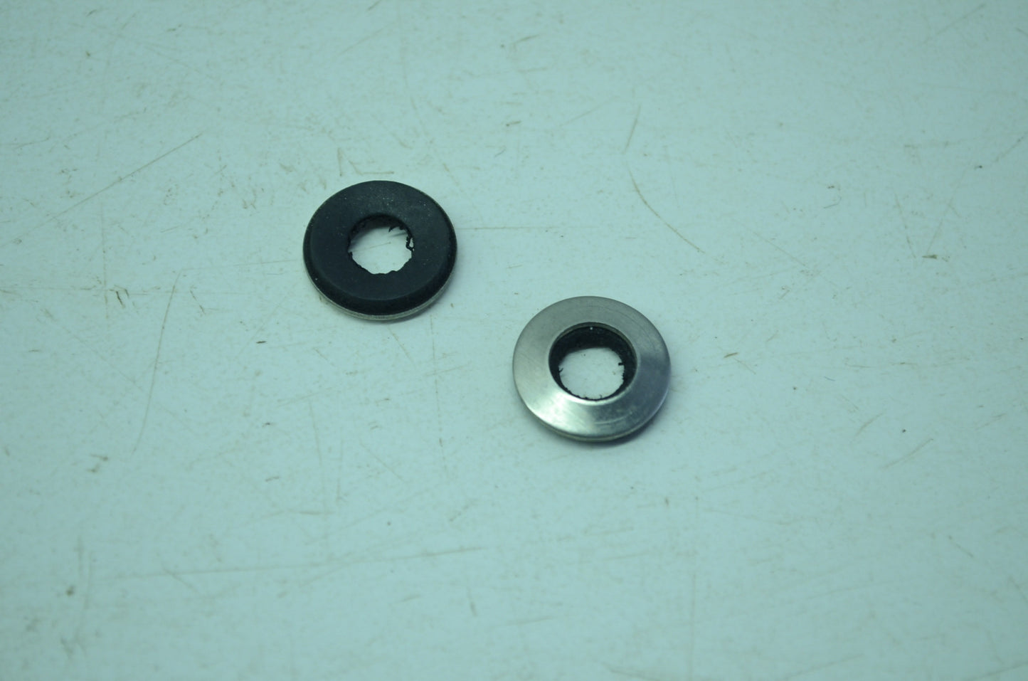 Washer NOS