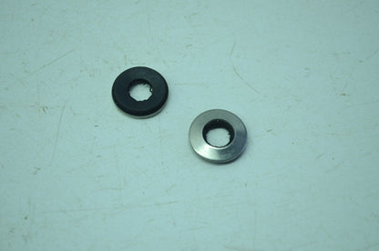 Washer NOS