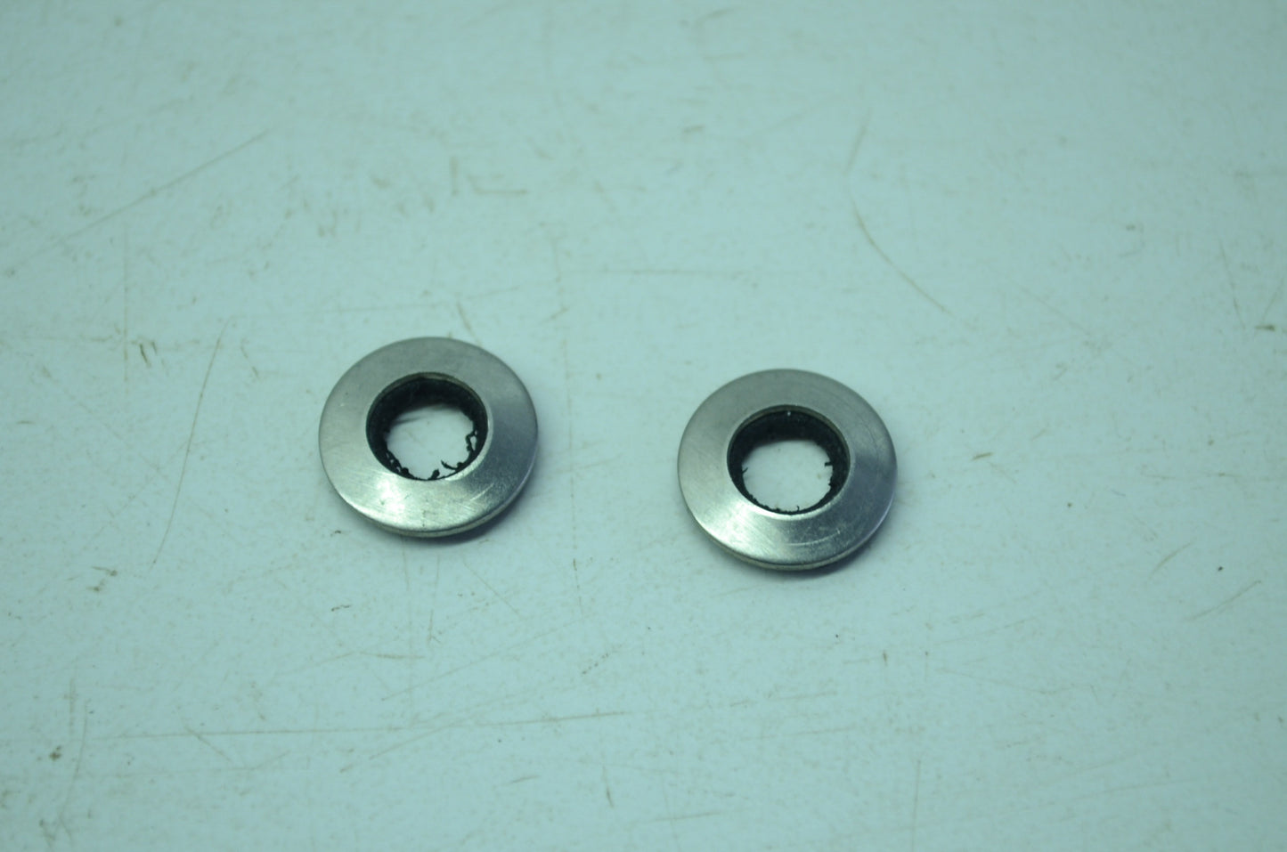 Washer NOS