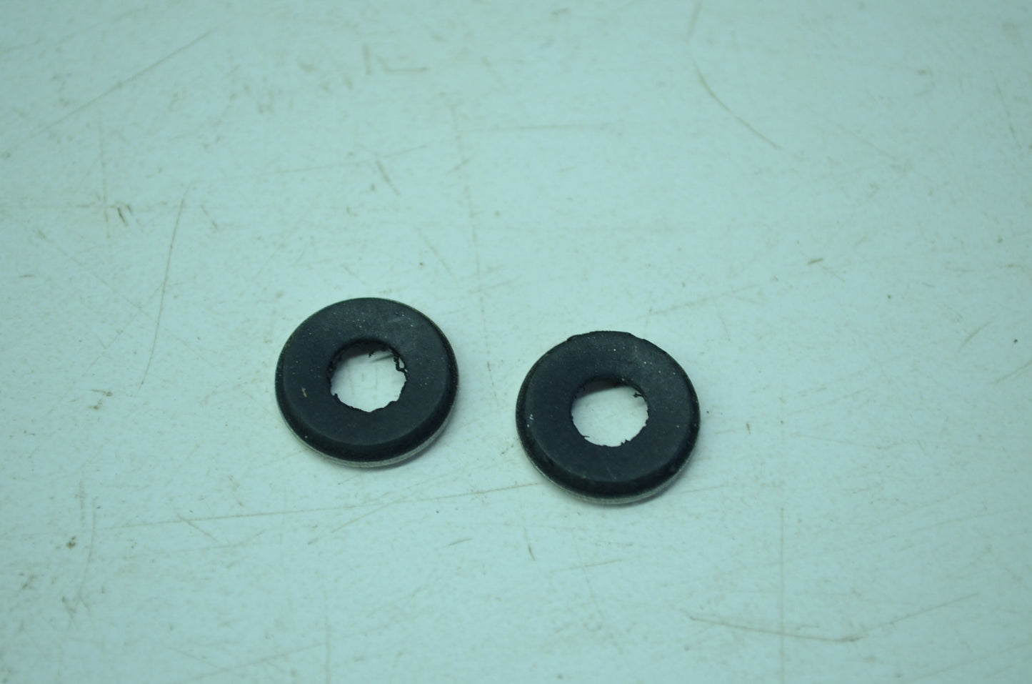 Washer NOS