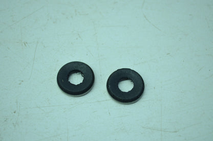Washer NOS