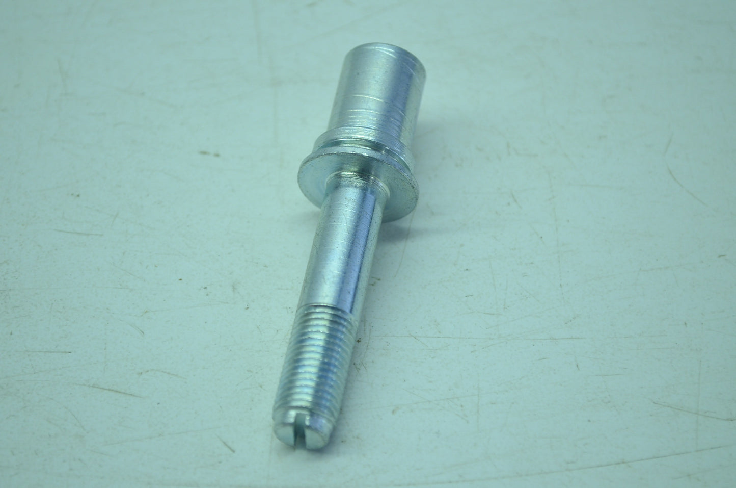 Pivot Stud NOS