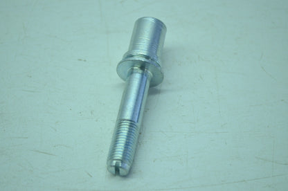 Pivot Stud NOS