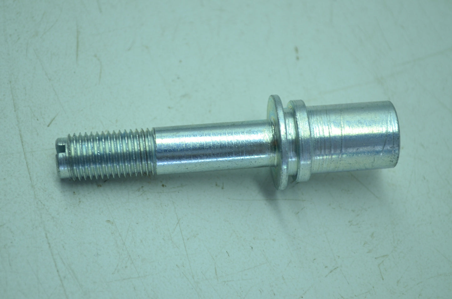 Pivot Stud NOS
