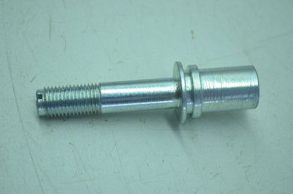 Pivot Stud NOS