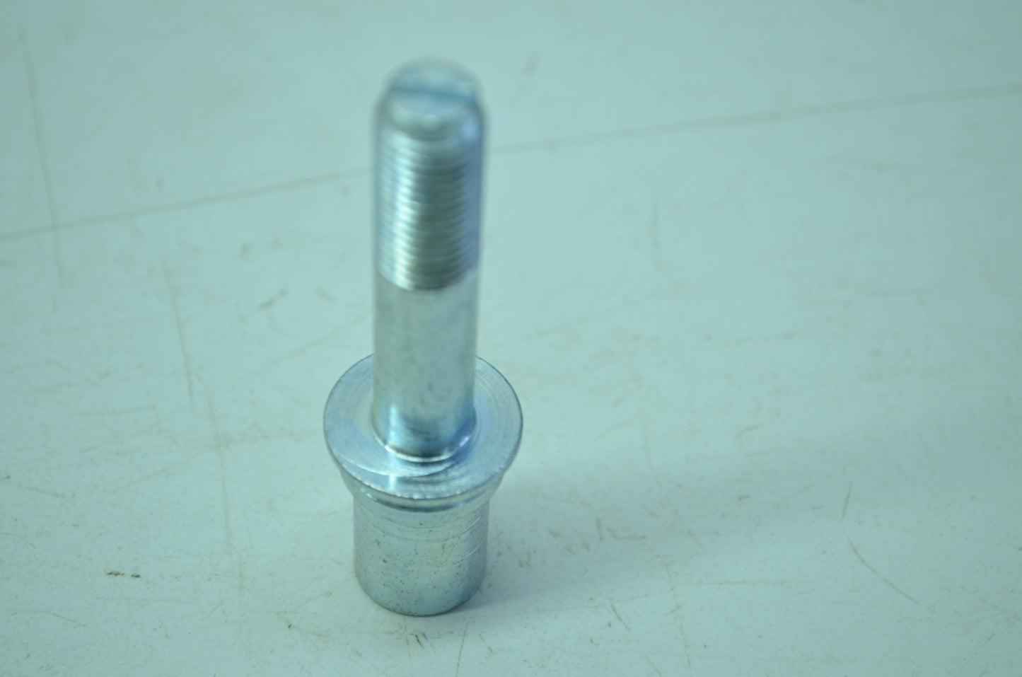 Pivot Stud NOS