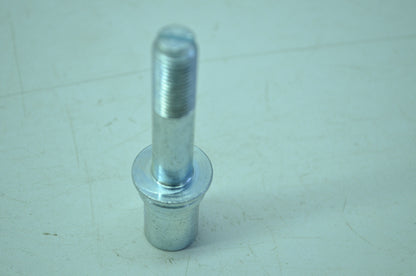 Pivot Stud NOS