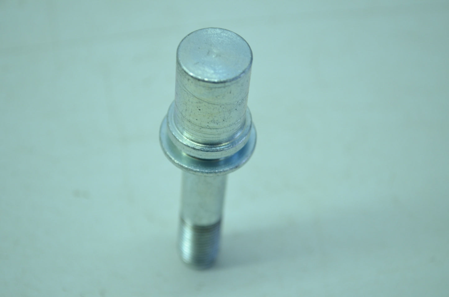 Pivot Stud NOS