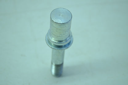 Pivot Stud NOS