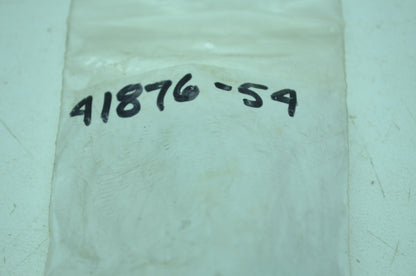 Pivot Stud NOS