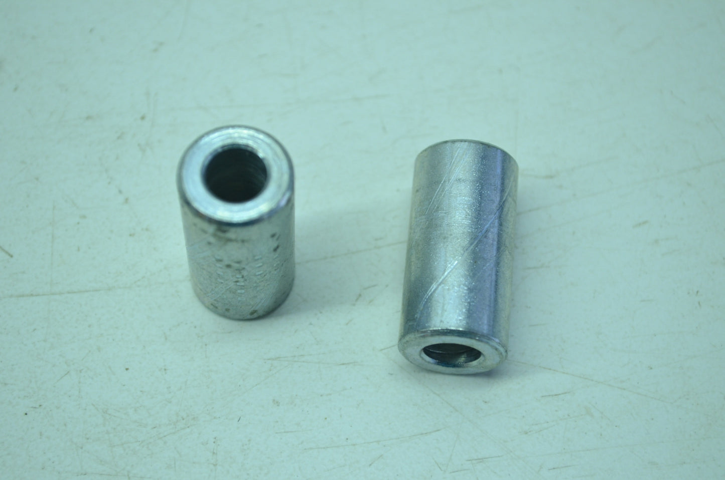 OEM Harley-Davidson 5890 Spacer Qty 2 NOS