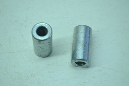 OEM Harley-Davidson 5890 Spacer Qty 2 NOS