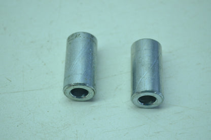 OEM Harley-Davidson 5890 Spacer Qty 2 NOS
