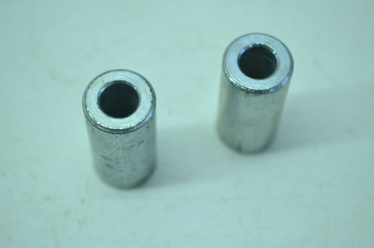 OEM Harley-Davidson 5890 Spacer Qty 2 NOS