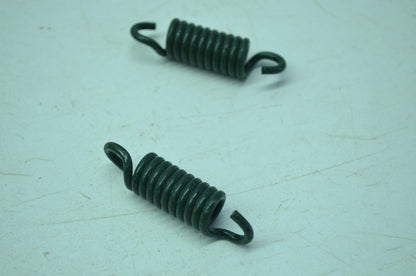 OEM Harley-Davidson 41837-58 Spring Qty 2 NOS