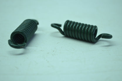 OEM Harley-Davidson 41837-58 Spring Qty 2 NOS