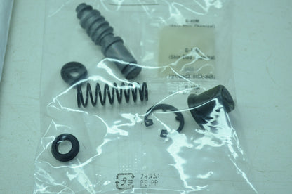 NEW OEM Harley Davidson Front Master Cylinder Rebuild Kit 42803-04 NOS