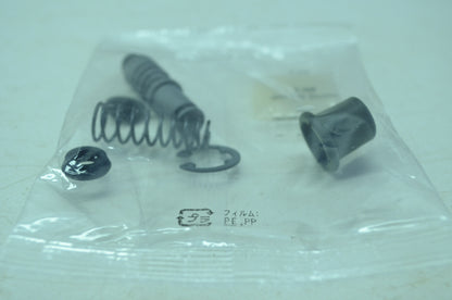 NEW OEM Harley Davidson Front Master Cylinder Rebuild Kit 42803-04 NOS