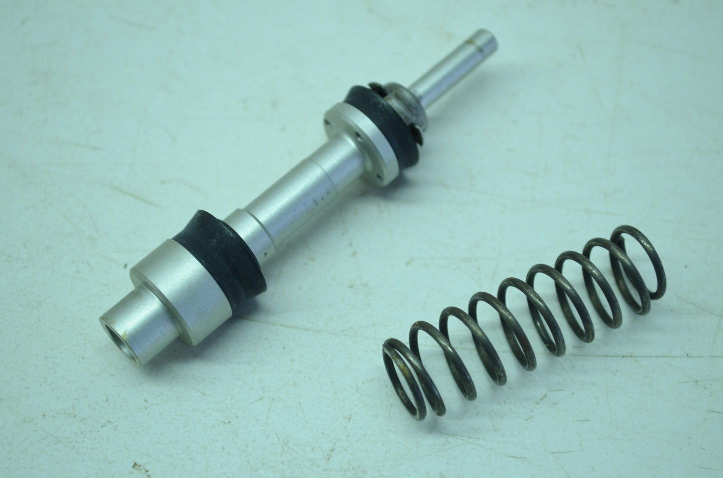 Piston Rebuild Kit NOS