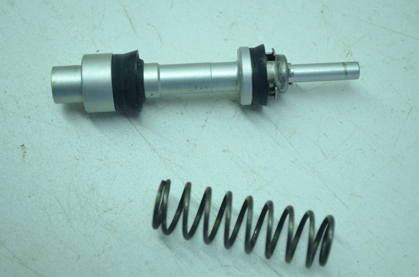 Piston Rebuild Kit NOS