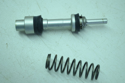Piston Rebuild Kit NOS