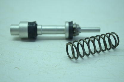 Piston Rebuild Kit NOS