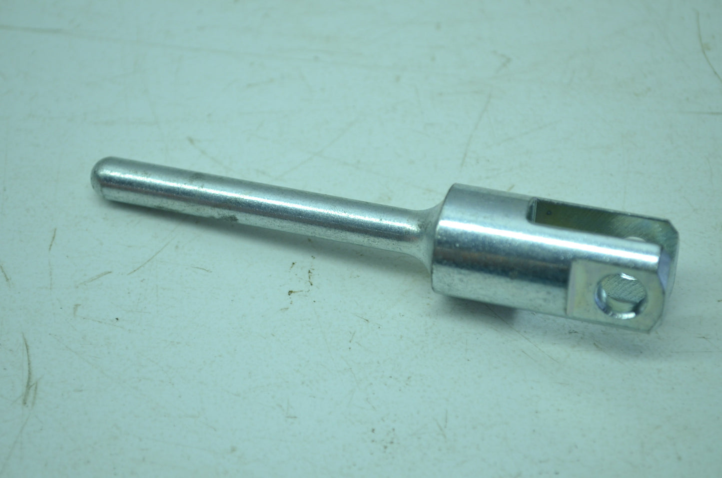 Brake Push Rod NOS