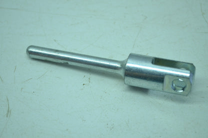 Brake Push Rod NOS