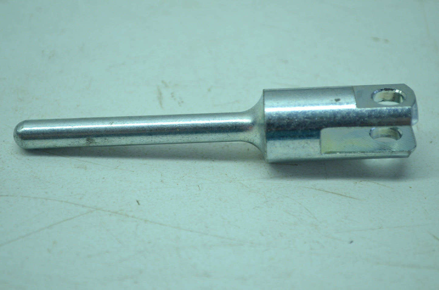Brake Push Rod NOS