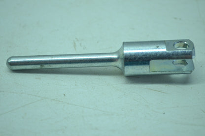 Brake Push Rod NOS