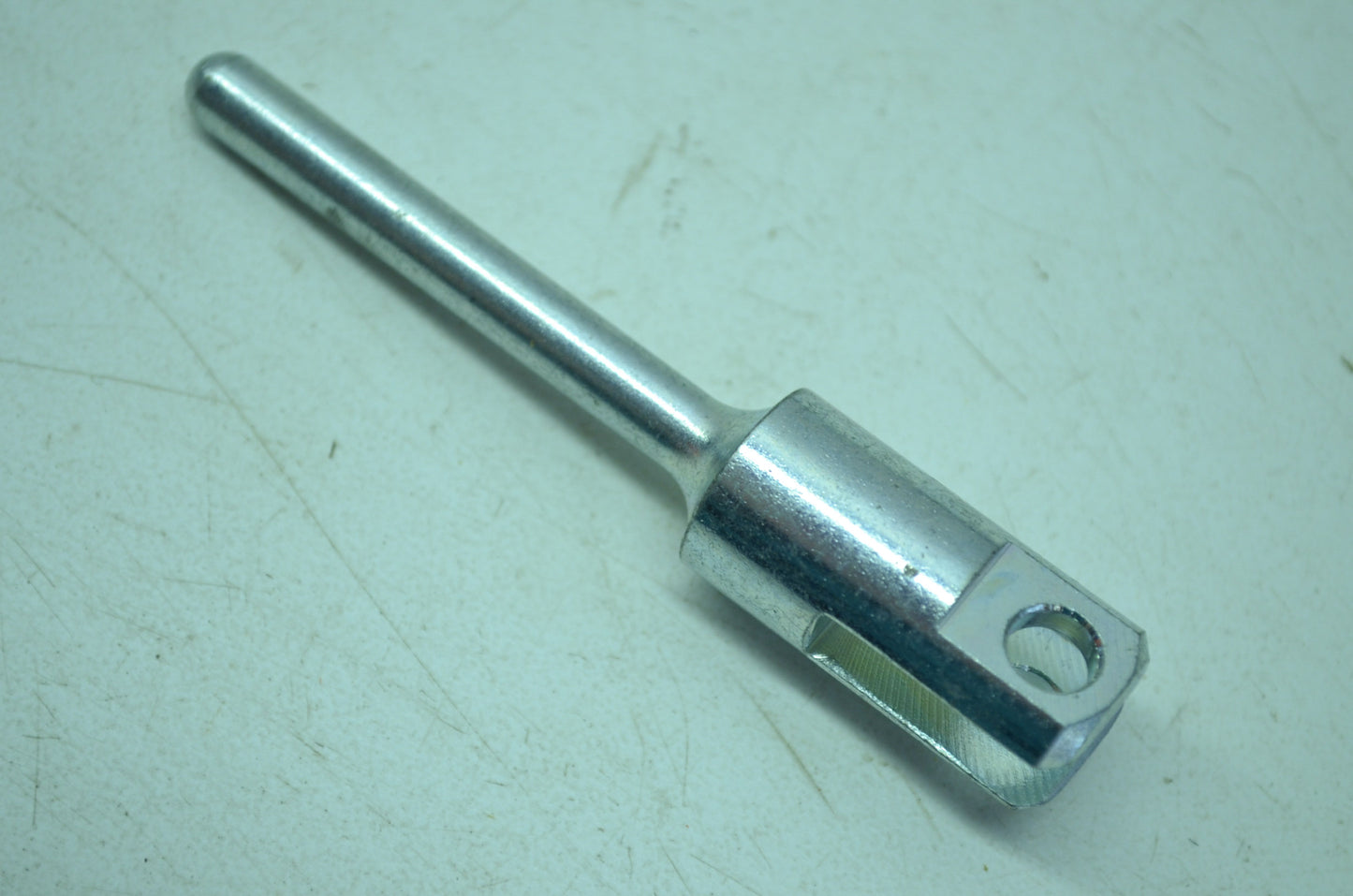 Brake Push Rod NOS