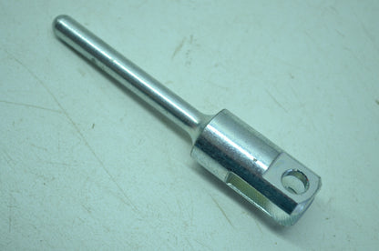 Brake Push Rod NOS