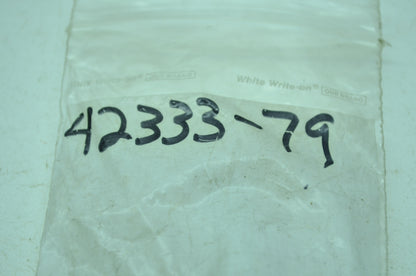Brake Push Rod NOS