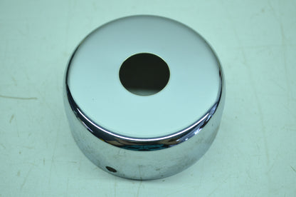 Lamp Bezel Ring NOS
