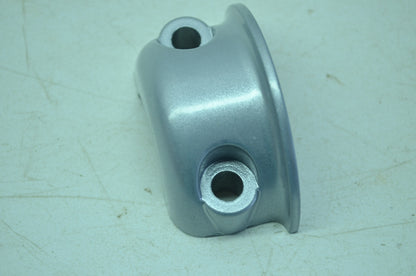 OEM Harley-Davidson 44456-01 Master Cylinder/Clutch Clamp NOS
